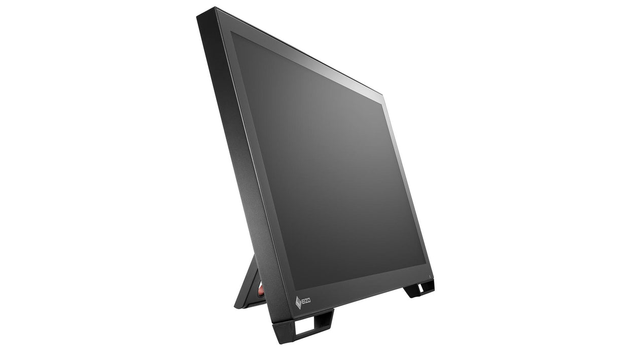 Медицински монитор EIZO RadiForce MS236WT 2MP Цветен, Тъч