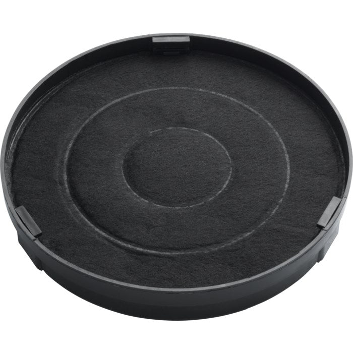 Electrolux MCEF02 Филтър за абсорбатор 2 бр.