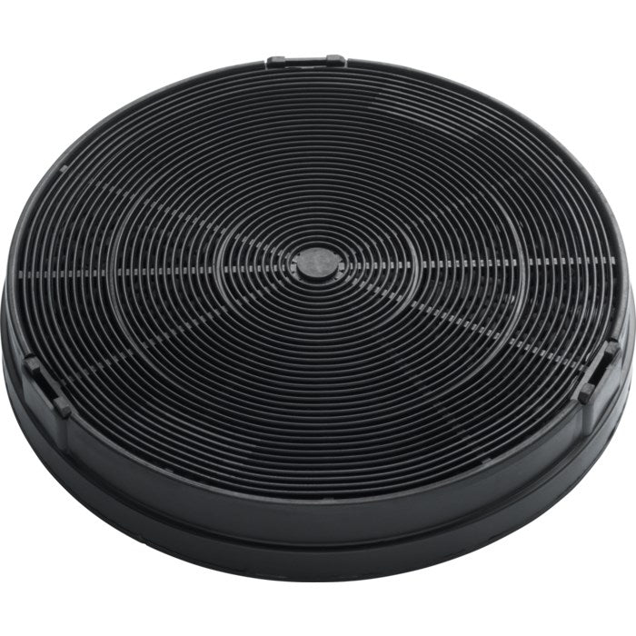 Electrolux MCEF02 Филтър за абсорбатор 2 бр.