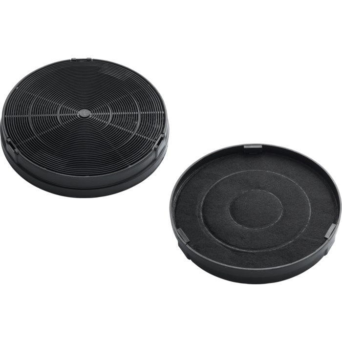 Electrolux MCEF02 Филтър за абсорбатор 2 бр.