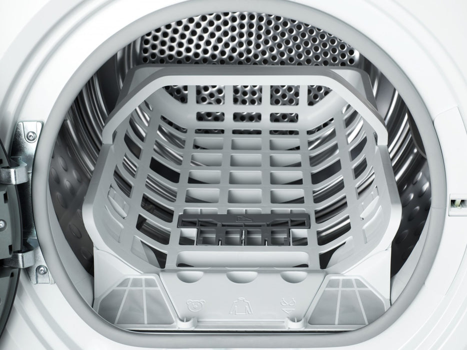 Electrolux E4YH200 Кошница
