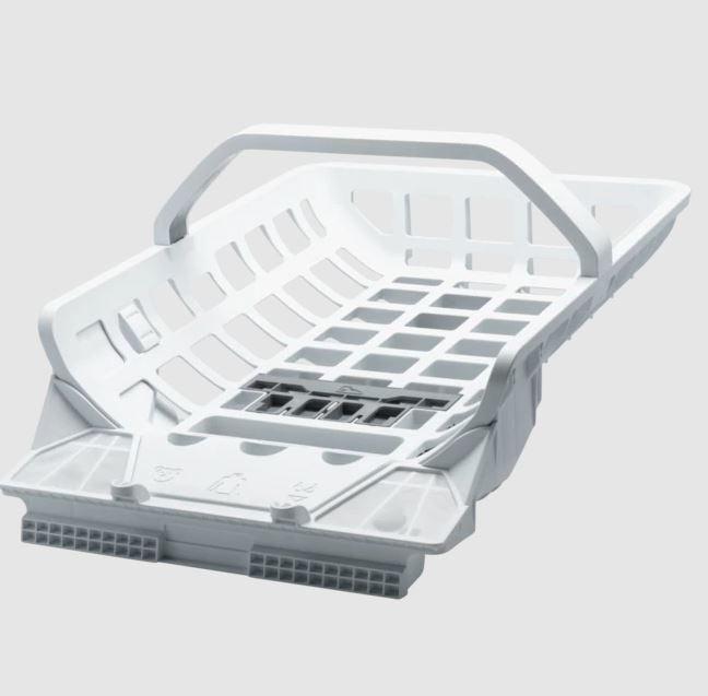 Electrolux E4YH200 Кошница
