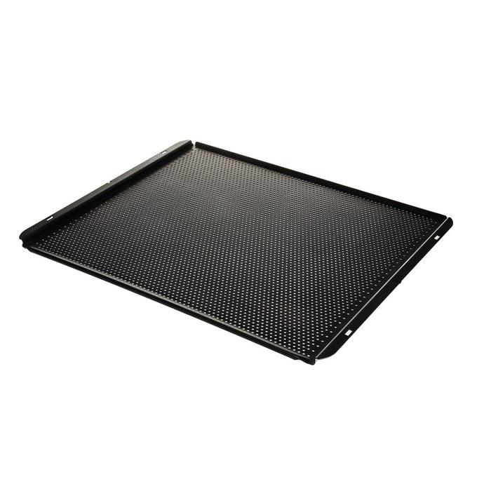 Фурна Electrolux E9OOPT01 Правоъгълна