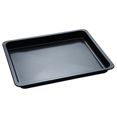 Правоъгълна скара и фурна Electrolux M9OOEC01