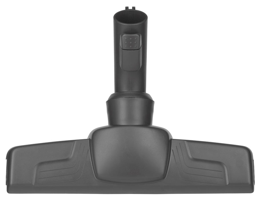 Electrolux EB61C4DB прахосмукачка 3,5 L прахосмукачка барабан Суха 850 W торба за прах