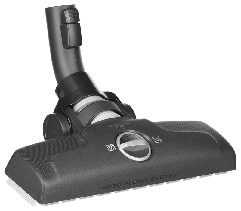 Electrolux EB61C4DB прахосмукачка 3,5 L прахосмукачка барабан Суха 850 W торба за прах