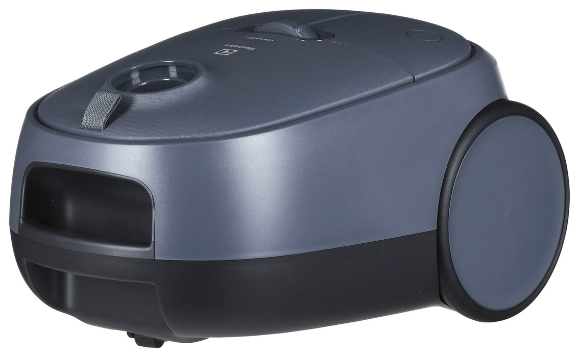 Electrolux EB61C4DB прахосмукачка 3,5 L прахосмукачка барабан Суха 850 W торба за прах