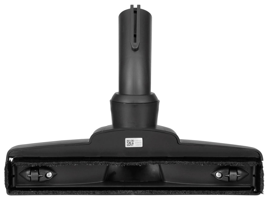 Electrolux EB61C4DB прахосмукачка 3,5 L прахосмукачка барабан Суха 850 W торба за прах
