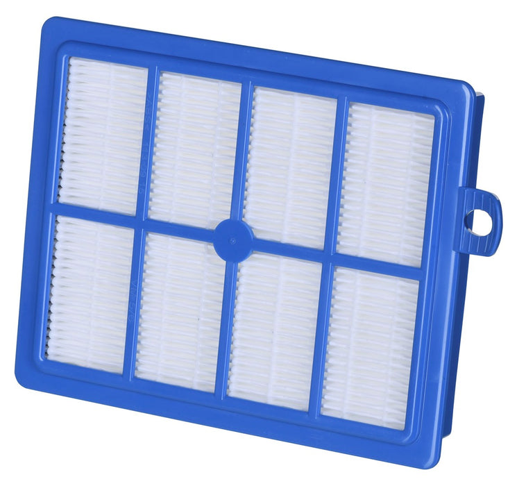 Electrolux EB61C4DB прахосмукачка 3,5 L прахосмукачка барабан Суха 850 W торба за прах