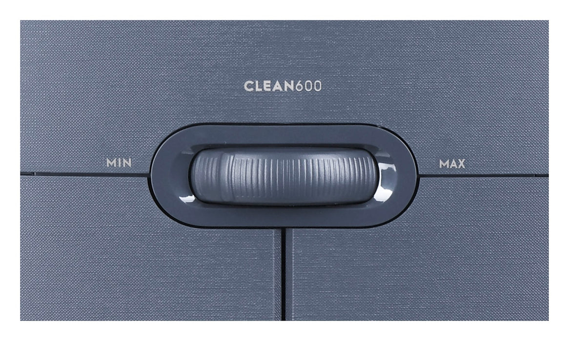 Electrolux EB61C4DB прахосмукачка 3,5 L прахосмукачка барабан Суха 850 W торба за прах