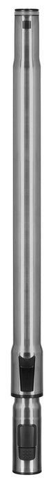 Electrolux EB61C4DB прахосмукачка 3,5 L прахосмукачка барабан Суха 850 W торба за прах