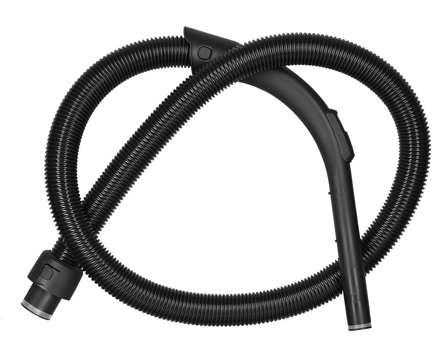 Electrolux EB61C4DB прахосмукачка 3,5 L прахосмукачка барабан Суха 850 W торба за прах