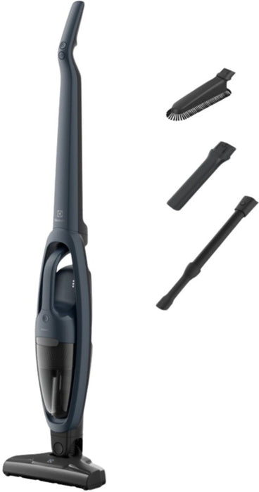 Прахосмукачка ELECTROLUX 300 Clean ES31C183DB