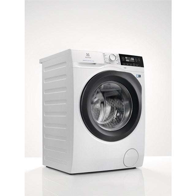 ПЕРАЛНЯ ELECTROLUX EW7FN349PSP