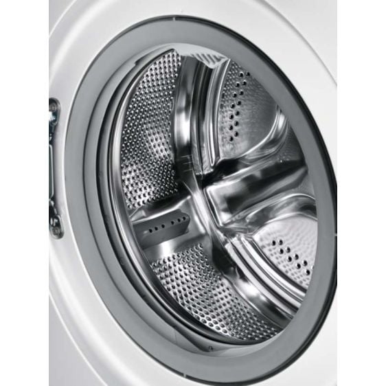 Пералня ELECTROLUX EW6SN406WI, 6 кг, 1000 об/мин.