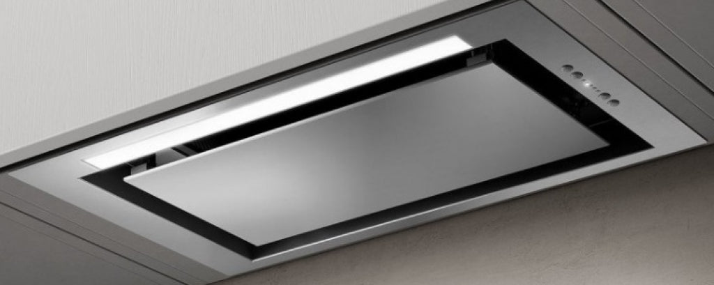 Абсорбатор ELICA HIDDEN IX/A/60