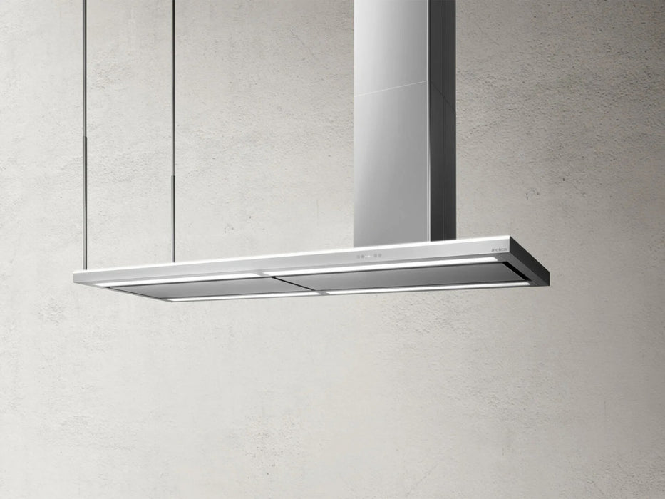 Абсорбатор ELICA MOON ISLAND IX/F/180