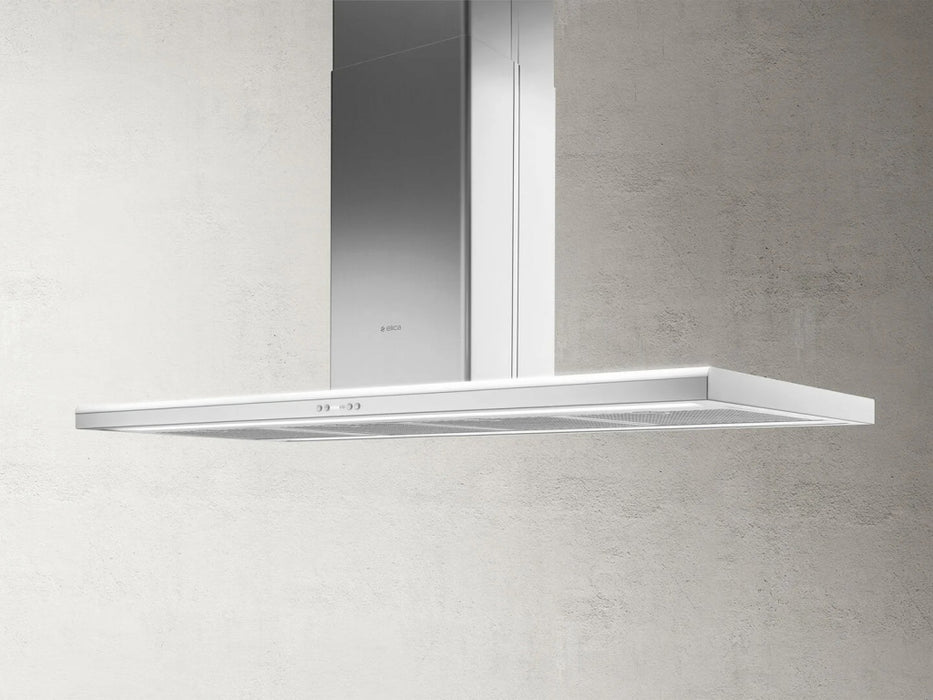 Абсорбатор ELICA MOON ISLAND IX/F/180