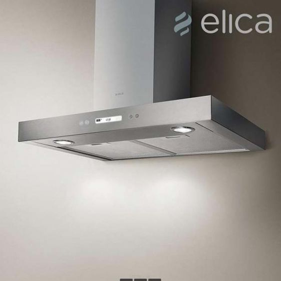 Абсорбатор ELICA Spot Plus 60