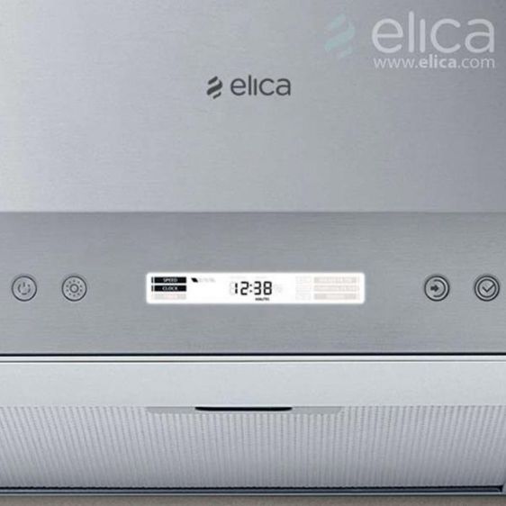 Абсорбатор ELICA Spot Plus 60