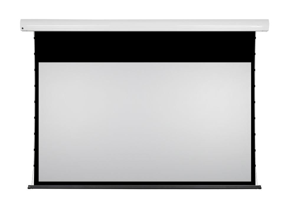 Elite Screen DW100XHD3-E12, 100" (16:9), DayWalker DW3 , 221,4 x 124,5 см, DW3 черна маска, бял
