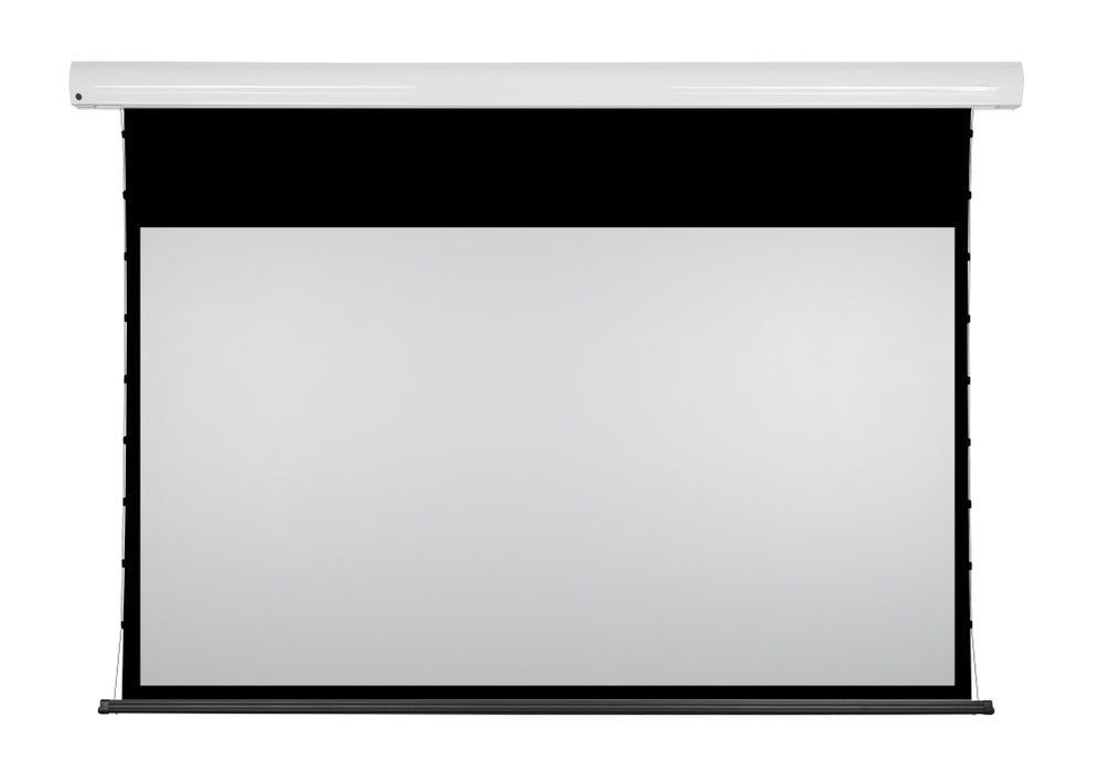 Elite Screen DW120XHD3-E12, 120" (16:9), DayWalker DW3, 265,7 x 149,4 см, DW3 черна маска, бял