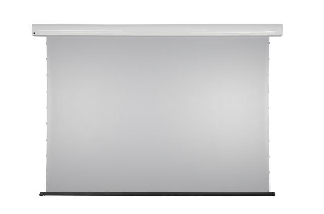 Elite Screen DWN120XHD3-E12, 120" (16:9), DayWalker DW3, 265,7 x 149,4 см, DW3 Пълно сиво, Бяло