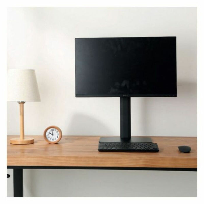 Поставка за монитор Eminent EW1537 2-7 Kg Черен 32" 13"