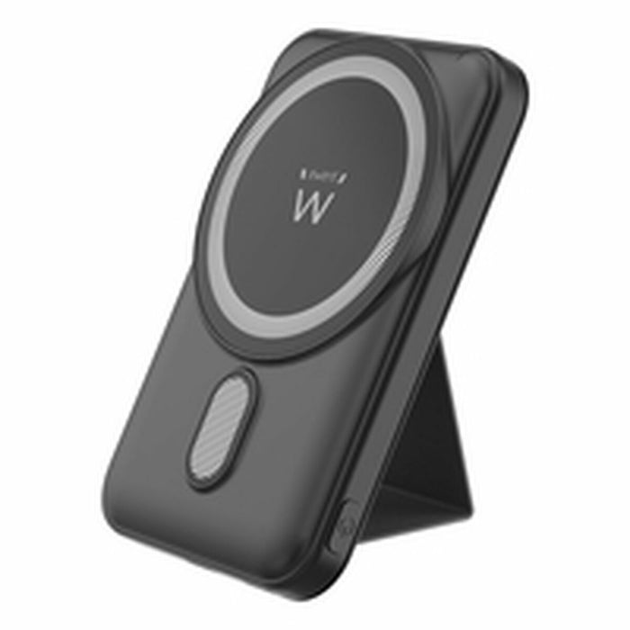 Преносима батерия Powerbank Eminent EW1162
