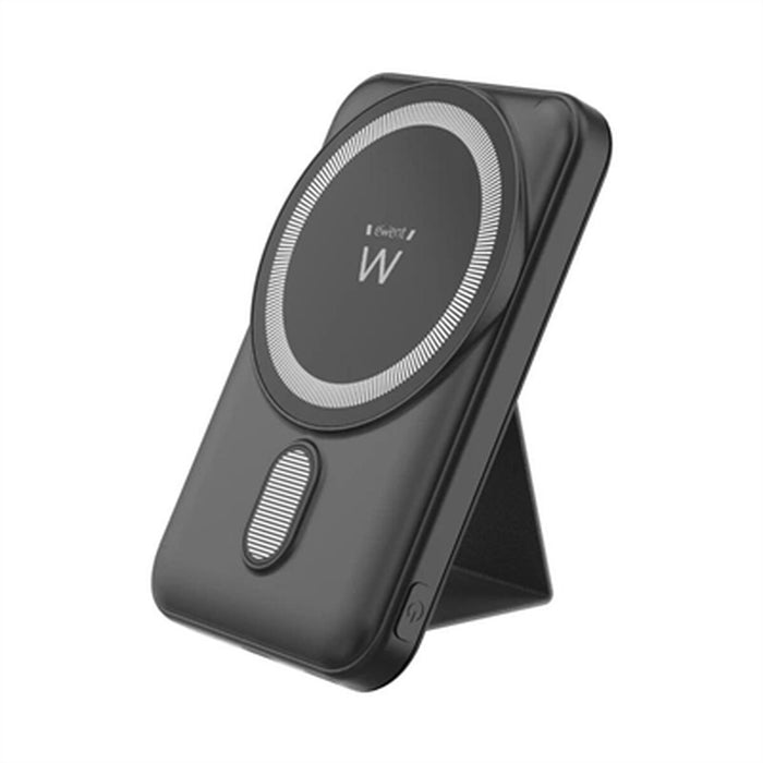 Преносима батерия Powerbank Eminent EW1162