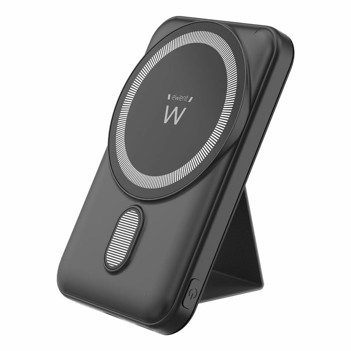 Преносима батерия Powerbank Eminent EW1162