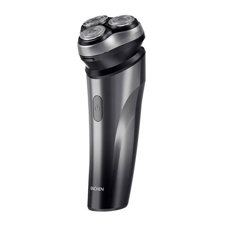 Самобръсначка ENCHEN Blackstone Max