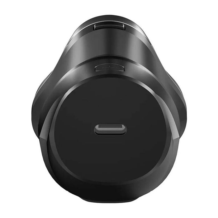 Самобръсначка ENCHEN Blackstone Max