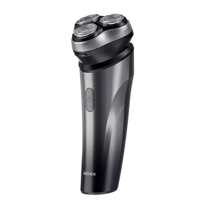 Самобръсначка ENCHEN Blackstone Max