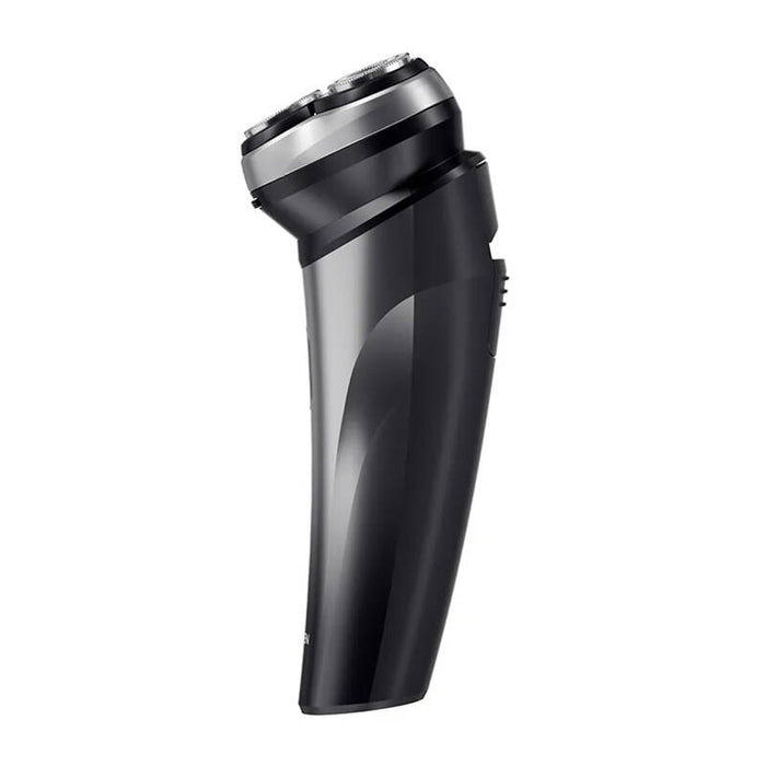 Самобръсначка ENCHEN Blackstone Max