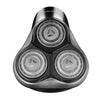 Самобръсначка ENCHEN Blackstone Max