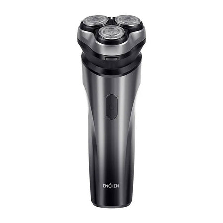 Самобръсначка ENCHEN Blackstone Max