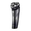 Самобръсначка ENCHEN Blackstone Max