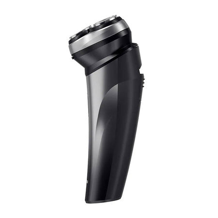 Самобръсначка ENCHEN Blackstone Max