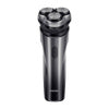 Самобръсначка ENCHEN Blackstone Max