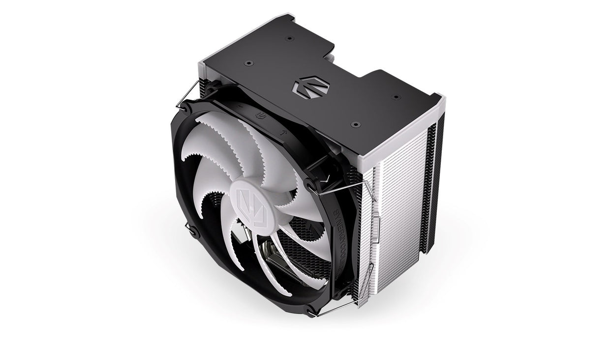 ВЪЗДУШНО ОХЛАЖДАНЕ ENDORFY FORTIS 5 ARGB