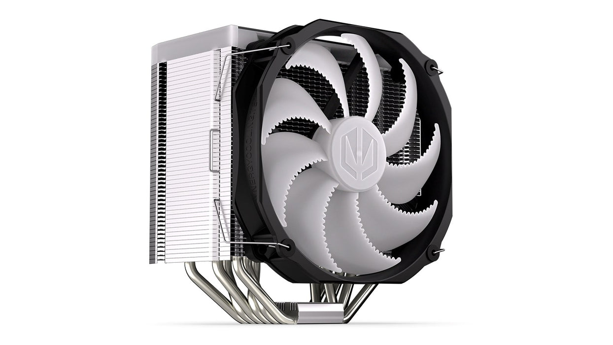 ВЪЗДУШНО ОХЛАЖДАНЕ ENDORFY FORTIS 5 ARGB