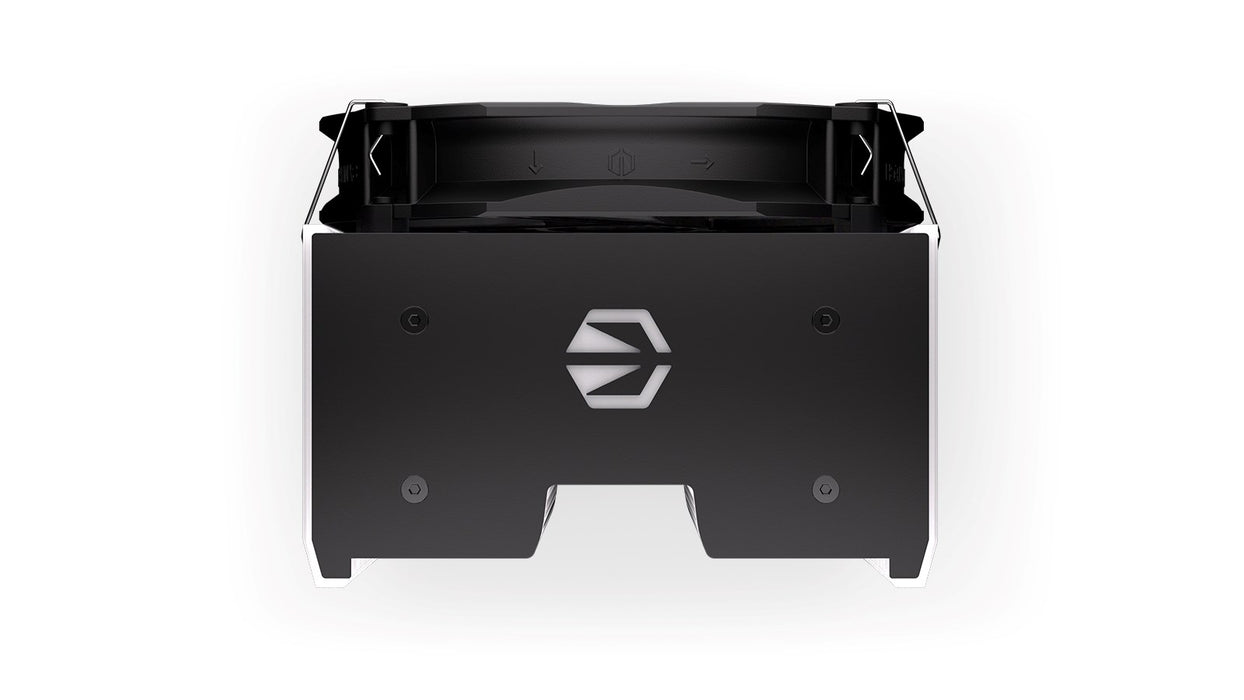 ВЪЗДУШНО ОХЛАЖДАНЕ ENDORFY FORTIS 5 ARGB