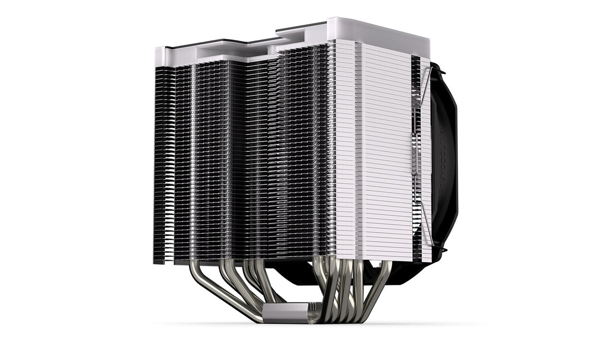 ВЪЗДУШНО ОХЛАЖДАНЕ ENDORFY FORTIS 5 ARGB