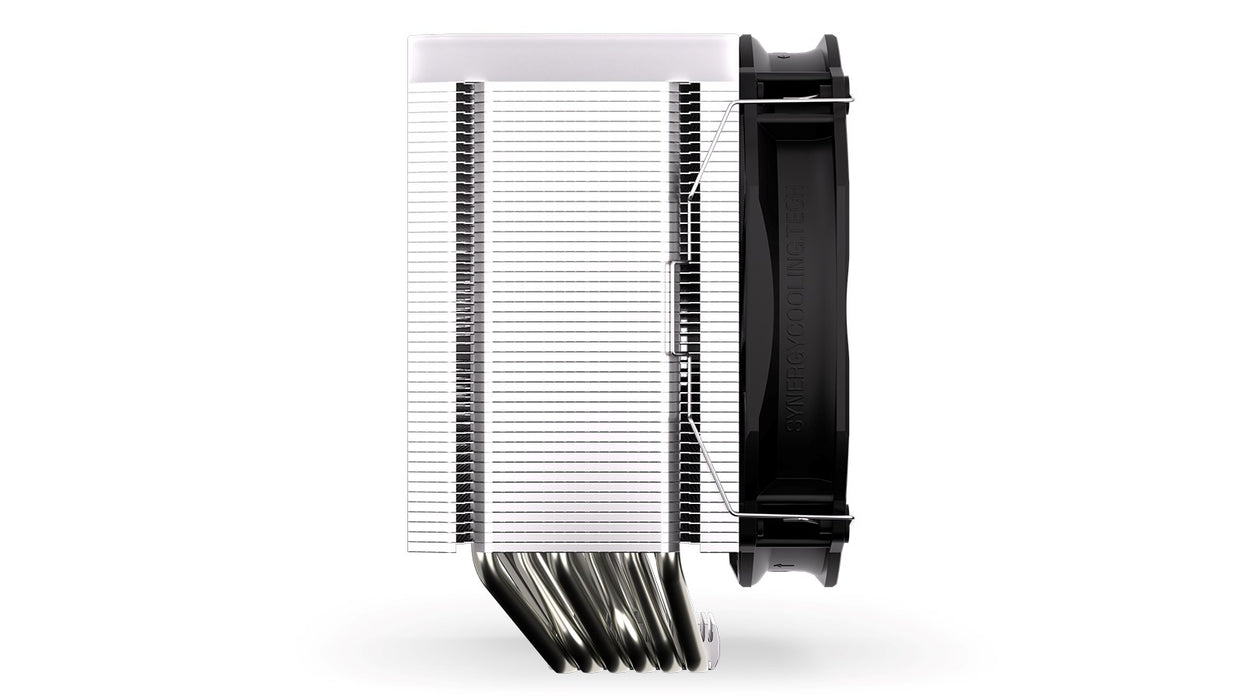 ВЪЗДУШНО ОХЛАЖДАНЕ ENDORFY FORTIS 5 ARGB