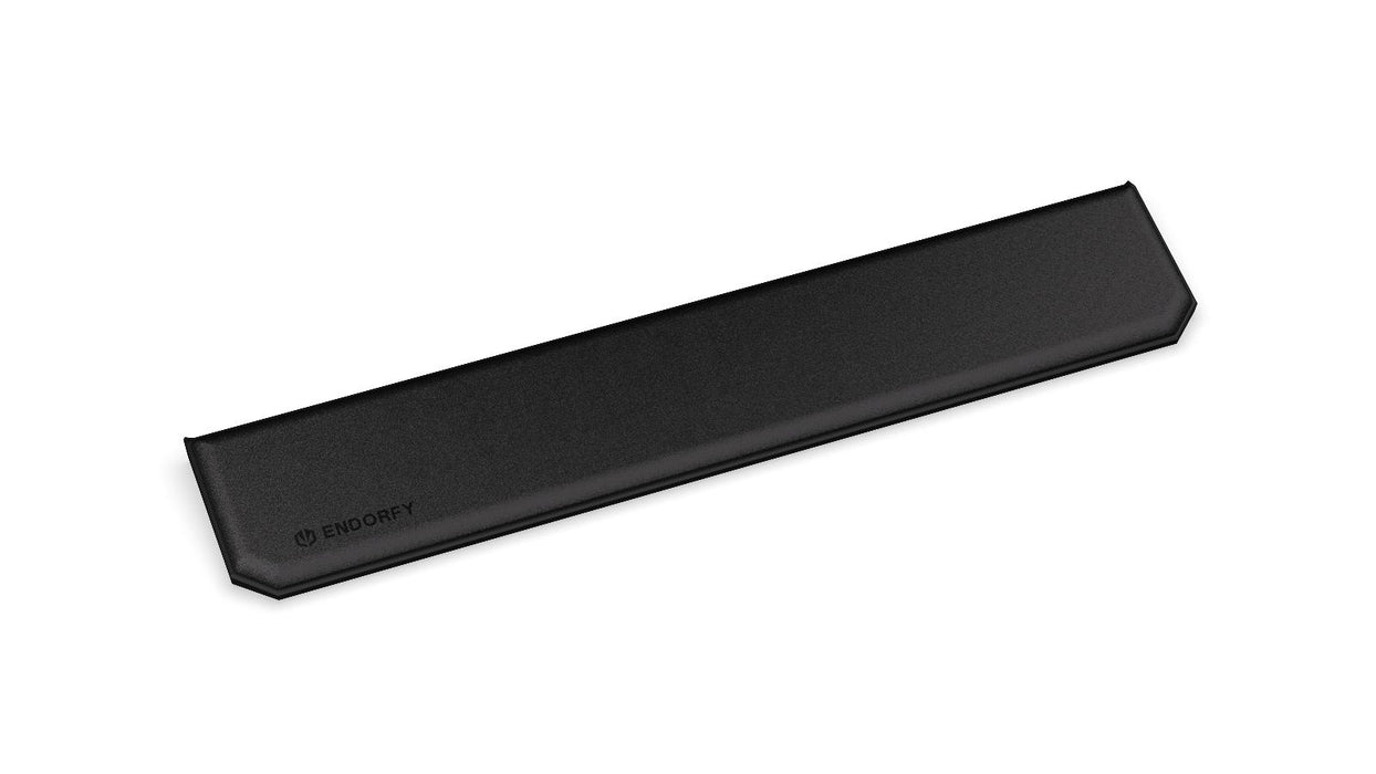 Поставка за китки ENDORFY Thock - TKL