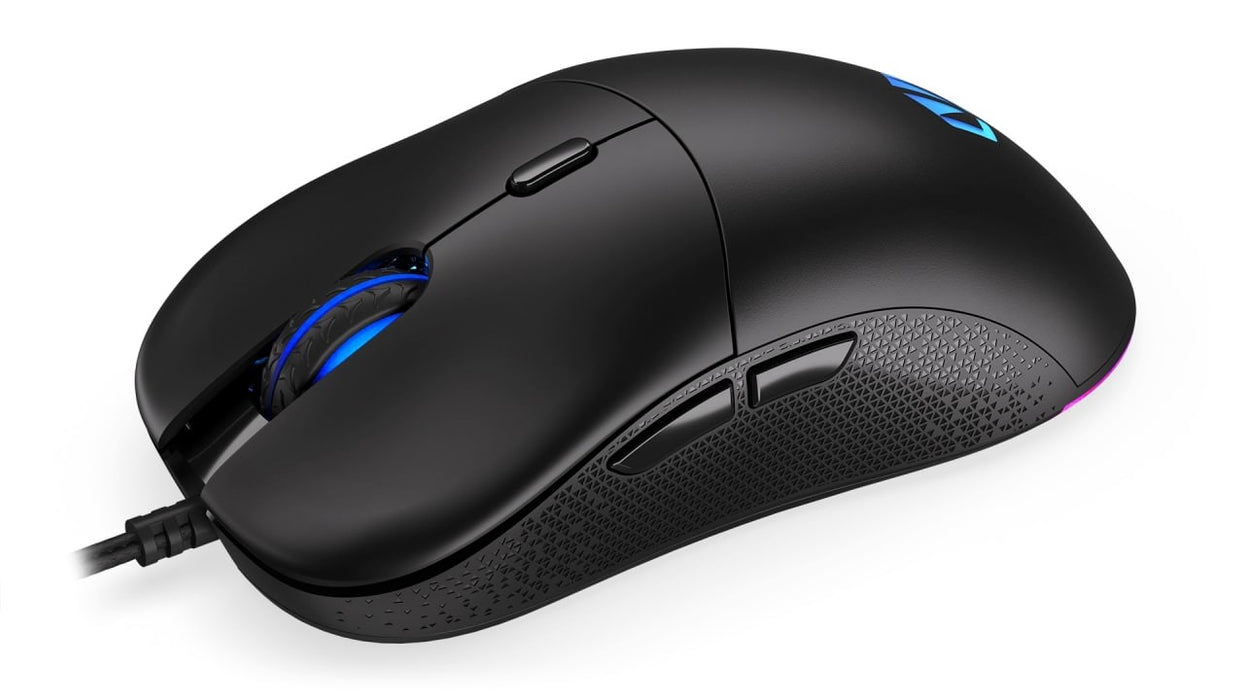 ENDORFY GEM мишка Ambidextrous USB Type-C Optical 8000 DPI