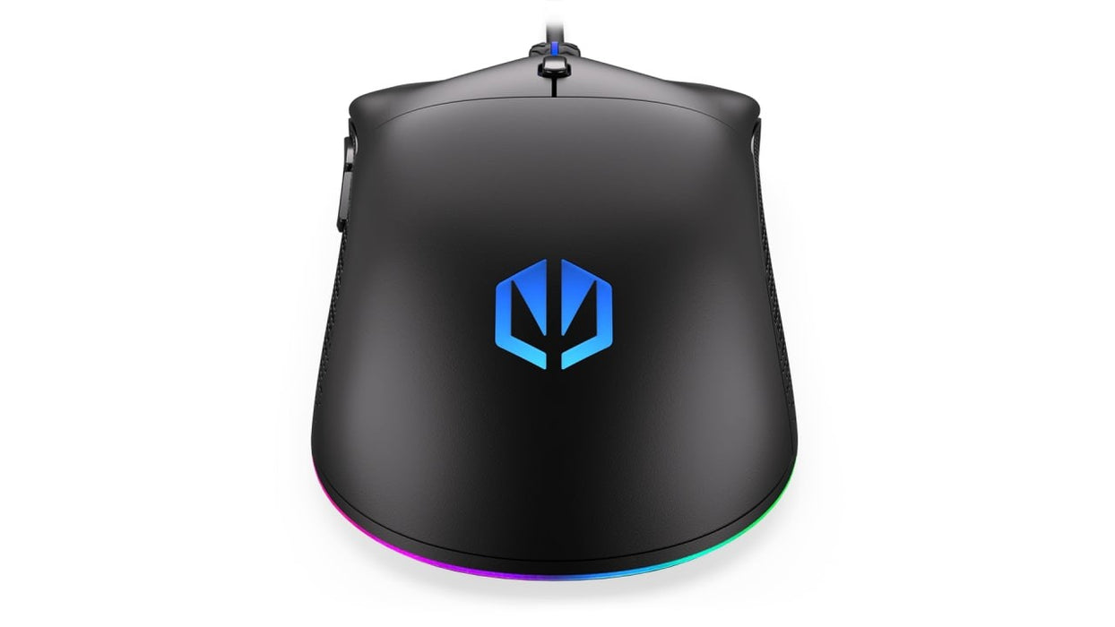 ENDORFY GEM мишка Ambidextrous USB Type-C Optical 8000 DPI