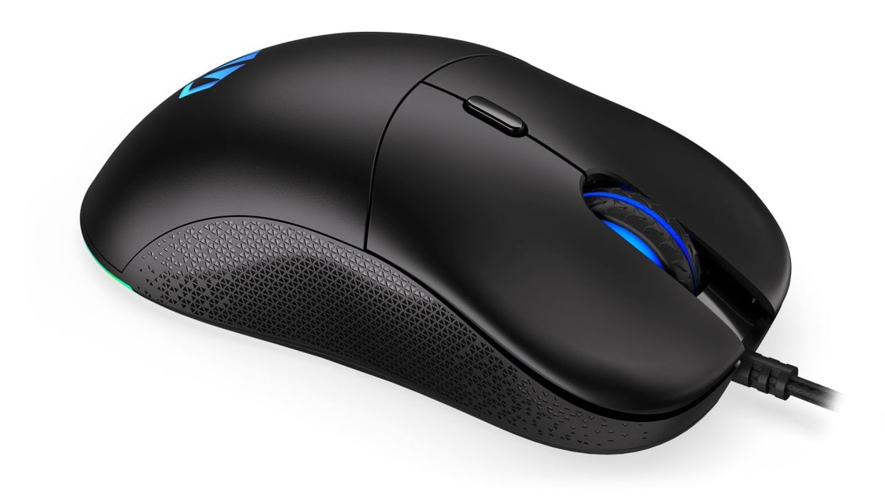 ENDORFY GEM мишка Ambidextrous USB Type-C Optical 8000 DPI
