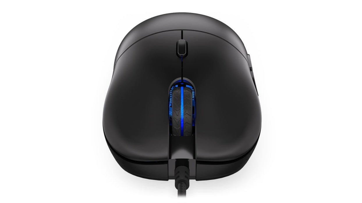 ENDORFY GEM мишка Ambidextrous USB Type-C Optical 8000 DPI